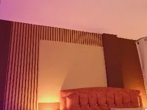 Cam4 Adult Webcams of Wini_fer