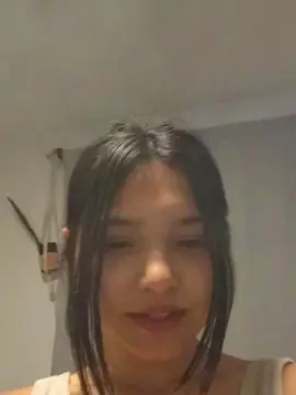 Cam4 Adult Video Chat of marilin1