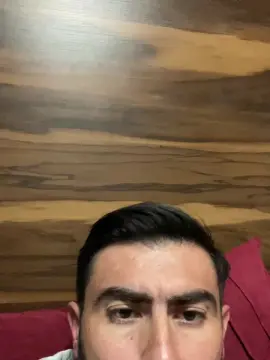 Cam4 Best Webcam of mexica_hot