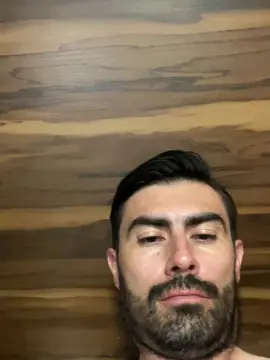 Cam4 Adult Video Chat of mexica_hot