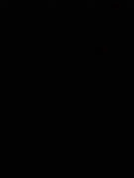 Cam4 Free Live Porn of BOSSBULLY