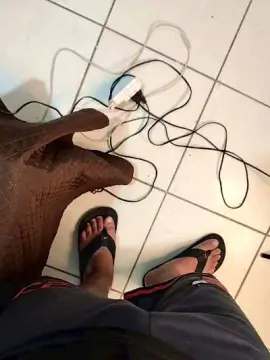 Cam4 Free Porn Cam of Bkcria192