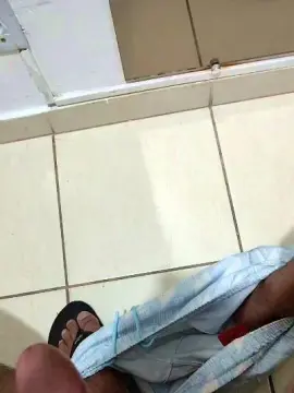 Cam4 Best Webcam of Bkcria192