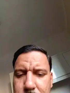 Cam4 Adult Webcams of Bkcria192