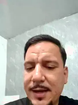 Cam4 Sex Cam of Bkcria192