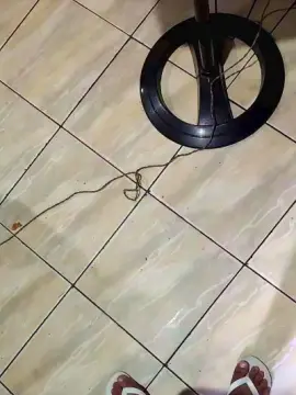 Cam4 Sex Cam of Bkcria192