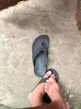 Cam4 Adult Webcams of Bkcria192