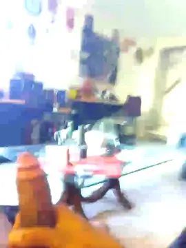 Cam4 Free Porn Cam of Fabiaann20