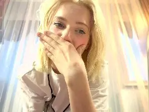 Cam4 Live Porn of GemmaEvitt