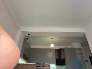 Cam4 Best live sex cam show of GemmaEvitt