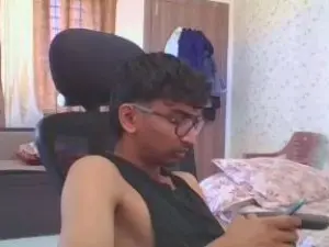 Cam4 Adult Webcams of Maskboy_2003