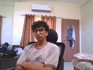 Cam4 Best live sex cam show of Maskboy_2003