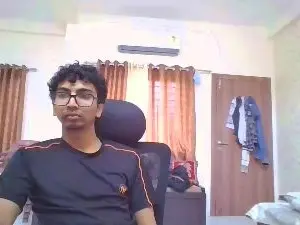 Cam4 Adult Video Chat of Maskboy_2003