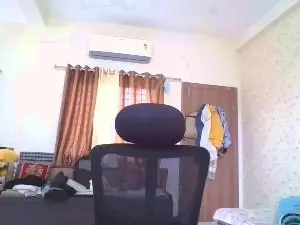 Cam4 Nude Webcam of Maskboy_2003