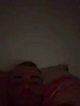 Cam4 Free Live Porn of Nurt