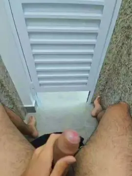 Cam4 Adult Webcam of Pedrinhodot19cm