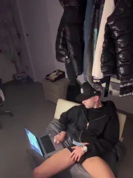 Cam4 Best Webcam of Plewus99