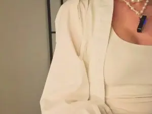 Cam4 Adult Webcam of SherikaZaritsky