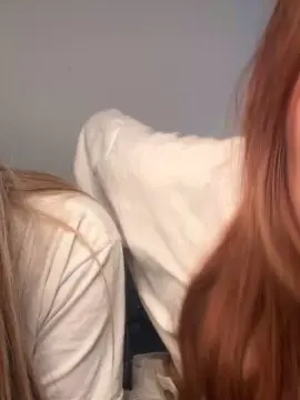 Cam4 Live Sex of Sofiacab