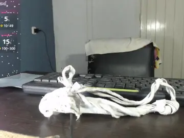 Cam4 Best Webcam of selenamoon_9898