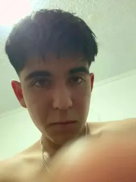 Cam4 Watch Live Sex Cams of tulon_18hot