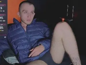 Cam4 Best Webcam of Dylanwhite23