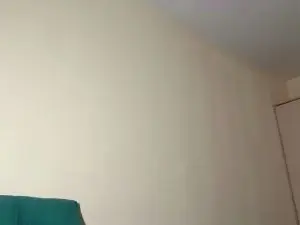 Cam4 Watch Live Sex Cams of JacklynSegers