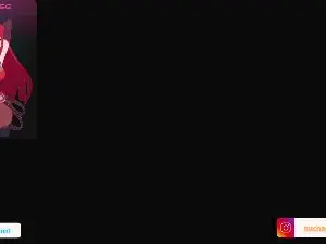 Cam4 Sex Chat of Michaell_twinkk