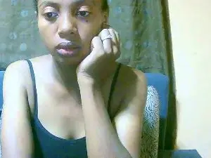 Cam4 Sex Cam of Ninie_aurie