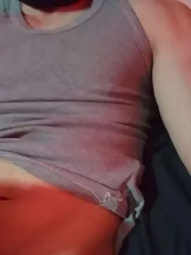 Cam4 Adult Webcams of _NotJemy