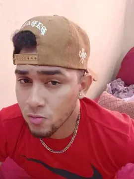 Cam4 Free Porn Cam of angelxxx50734