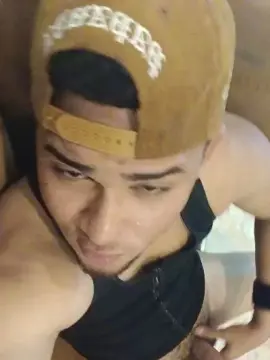 Cam4 Live Sex of angelxxx50734