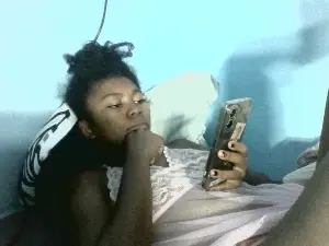 Cam4 Sex Chat of annah49