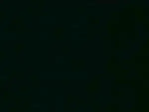 Cam4 Adult Webcams of cheeky_angels