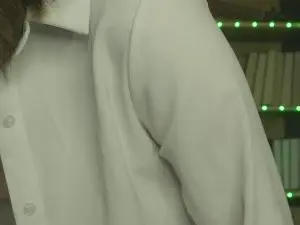 Cam4 Adult Webcams of BeckyEves