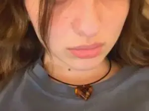 Cam4 Live Sex of BreanaHelmle