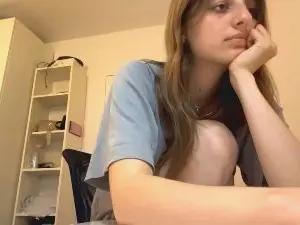 Cam4 Live Porn of BreanaHelmle