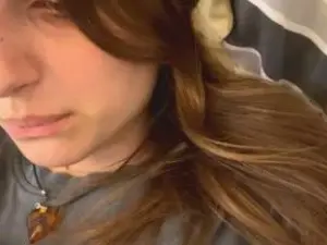 Cam4 Best live sex cam show of BreanaHelmle