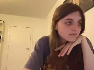 Cam4 Best live sex cam show of BreanaHelmle