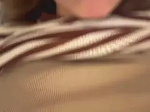 Cam4 Nude Webcam of BreanaHelmle