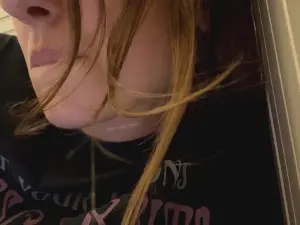 Cam4 Free Porn Cam of BreanaHelmle