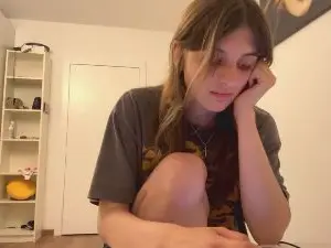 Cam4 Private Sex Chat of BreanaHelmle