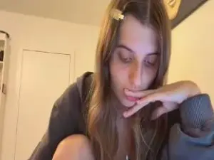 Cam4 Adult Webcams of BreanaHelmle