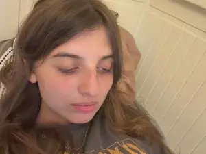 Cam4 Best live sex cam show of BreanaHelmle