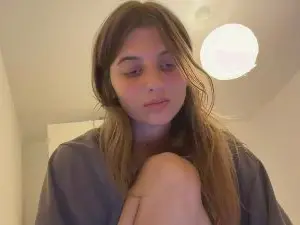 Cam4 Adult Webcam of BreanaHelmle