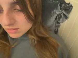 Cam4 Adult Webcams of BreanaHelmle