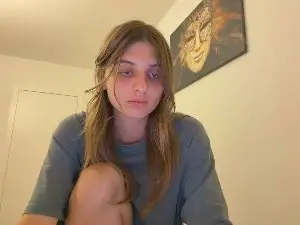 Cam4 Adult Webcam of BreanaHelmle