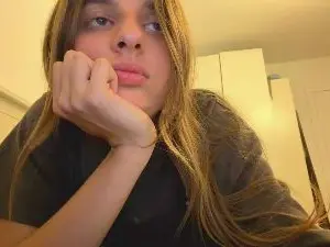 Cam4 Adult Webcams of BreanaHelmle