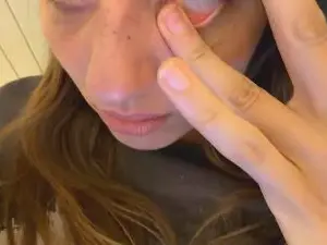 Cam4 Free Porn Cam of BreanaHelmle
