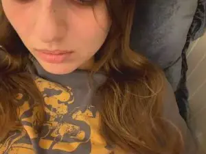 Cam4 Best live sex cam show of BreanaHelmle